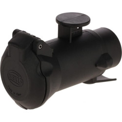 Adapteris 7/13 polių 8JA008981001