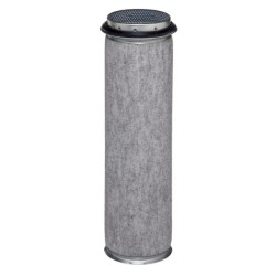 Case - IH CS150 E115LS oro filtras