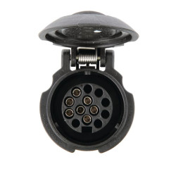 Mini adapteris 311105JAE