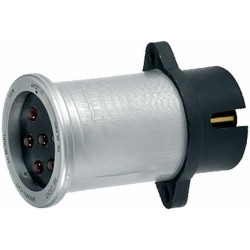 Bandymo jungtis 8PD004508001