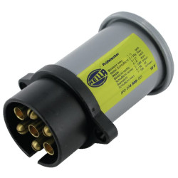 Bandymo jungtis 8PD004508001