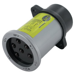 Bandymo jungtis 8PD004508001