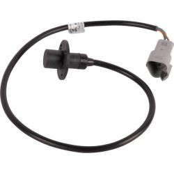 Elektroninis jutiklis 2792461020