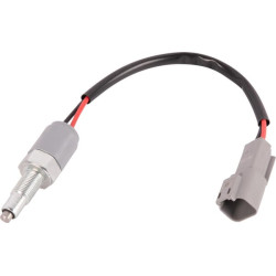 Linijinis padėties jungiklis Deutsch CI148863