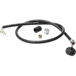 Elektros sistema, kabeliai CI642695