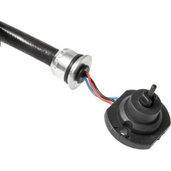 Elektros sistema, kabeliai CI642695