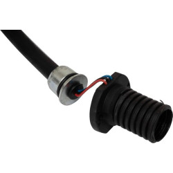 Elektros sistema, kabeliai CI642695