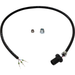 Elektros sistema, kabeliai CI642695