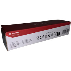 Adapterio kabelis Deutsch to ITT KAFDT2PITT