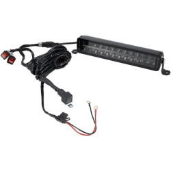 Kabelių rinkinys 4 kontaktų DT maks. 140W KADT04PR140W