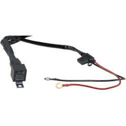 Kabelių rinkinys 4 kontaktų DT maks. 140W KADT04PR140W