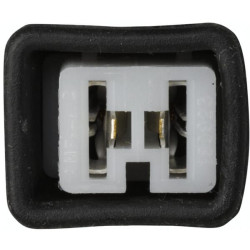 Jungiamasis laidas AMP kištukas 2m 8KB990299001