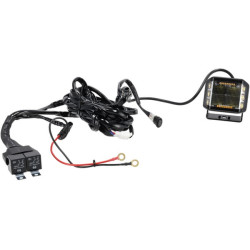 Kabelių rinkinys 3 kontaktų DT maks. 150W KADT03PR150W1