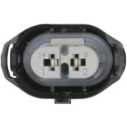 Jungiamasis laidas su H9 kištuku 8KB990299311