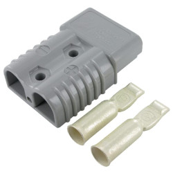 Kištukas 175A LASB175