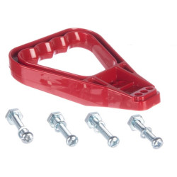 Grip 175A korpusas LASB175GRIP