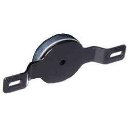 Maitinimo dėžutės 4 tvirtinimo komplektas EL760339