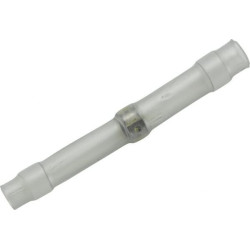 Užpakalinė jungtis, skaidri, 0,3–0,8 mm² A serija, lizdinė plokštelė, Hella 8KW744890013