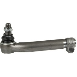 Case - IH CS150 VPJ3186 Vairo galas LH