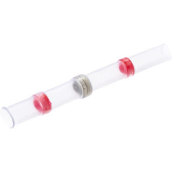 Litavimo jungtis 0,8-2mm² KSK300515P001