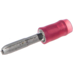 Gnybtas 3 mm AMP AMP1414621