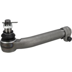 Case - IH CS150 SHP135KR Skersinės vairo trauklės galas kairysis CNH