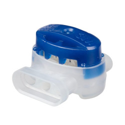 Kabelio jungtis 3M 314 (1000x) Scotchlock SL314KPP1000