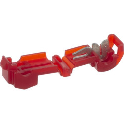 Scotchlok 951 jungtys (50x) SL951