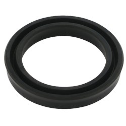 Case - IH 633 3051777R1 Manžetė kėlimo cilindrui