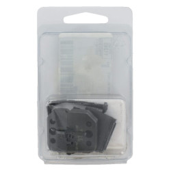 Įrankio štampų rinkinys CPC I AMP584952