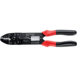 Suspaudimo replės 449B