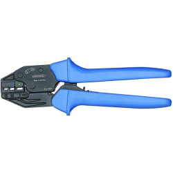 Užspaudžiamoji replė TA8155