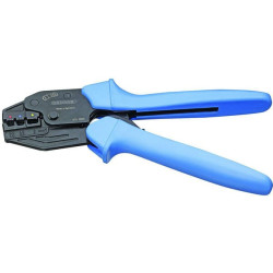 Užspaudžiamoji replė TA8155