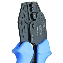 Užspaudžiamoji replė TA8155