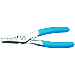 Kabelių užspaudimo replės TA8139155TL