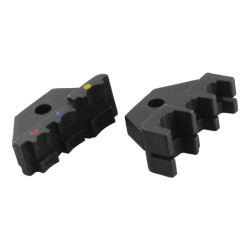 LAT 1020 atskiras įvorės žandikaulis LAT1021KR