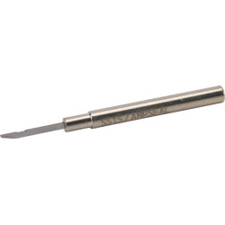 Ištraukimo kaištis SS1.5 / AMPS 223103080