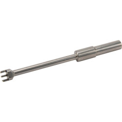 Ištraukimo kaištis SC1.5 223177003