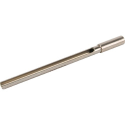 Ištraukimo įrankis DS16 223133004