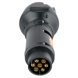 Įtampos reguliatorius 24/12V 60195SEC