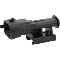 Kištuko korpusas 2 P. Vyriškas 1928404226