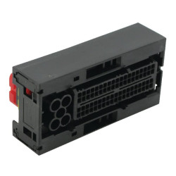 Kištuko korpusas 81 P. Moteris MQS-JPT AMP14732443