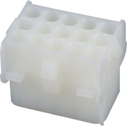 Kištuko korpusas 15 P. Moteris AMP480711