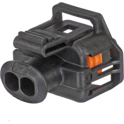 Jungtis 2 polių moteriška 1928403698