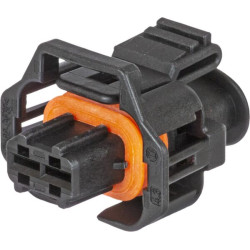 Jungtis 2 polių moteriška 1928403698