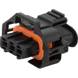 Kištuko korpusas 3P. moteris 1928403966