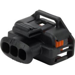 Kištuko korpusas 3P. moteris 1928403966