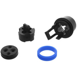 Wtyczka, IBBC M/S PWIBRC