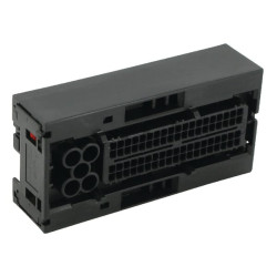 Kištuko korpusas 81 P. Moteris MQS-JPT AMP14732441