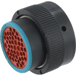 Kištuko korpusas 47 P. Moteris HDP20 DSHDP262447SE